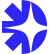 The package icon