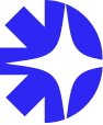 The package icon